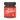 Chilipaste_150g