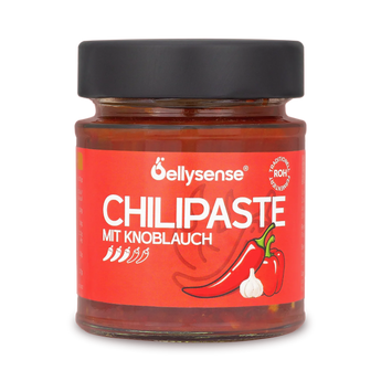 Chilipaste_150g