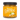 Curtido_Sauerkraut_350g
