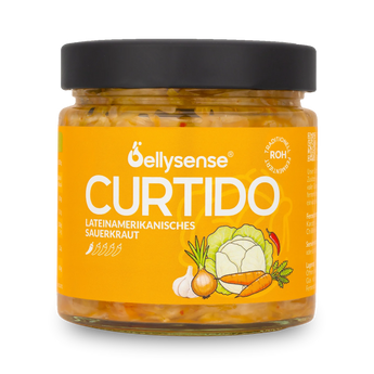 Curtido_Sauerkraut_350g