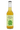 Kasten Kombucha Minze 24 x 330ml