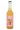Kombucha Rhabarber 330ml