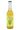 Kombucha Callista 330ml