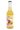 Kombucha Maracuja 330ml