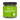 Sauerkraut_Algen_Dill_350g