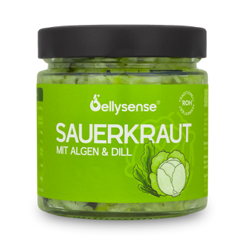 Sauerkraut_Algen_Dill_350g