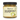 Sauerkraut_Karotten_350g