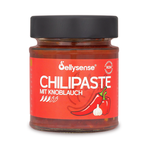 Chilipaste_150g