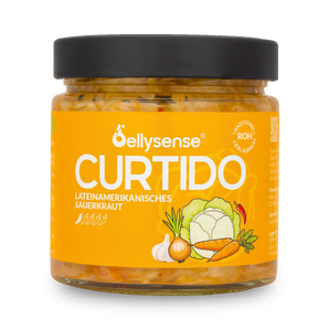 Curtido_Sauerkraut_350g